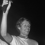 Andre Gevers