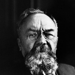 Andre Michelin