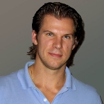 Andre Lakos