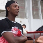 Andre Tavares