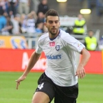 Andre Micael