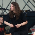 Andre Olbrich