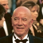 Andre Pousse