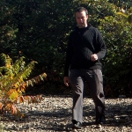 Andre Ristic