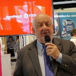 Andre Rossinot