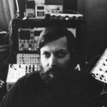 Andre Stordeur