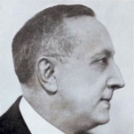 Andre De Latour
