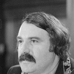 Andre Louw