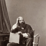 André-Adolphe-Eugène Disderi