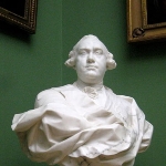 Andrzej Lebrun