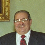 Guillermo Endara