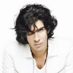 Andres Cuervo