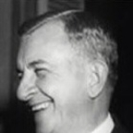 Andres Morales del Castillo