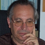 Andres Queiruga