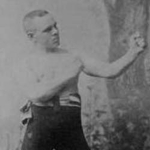 Andy Bowen