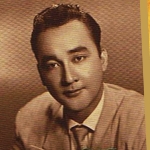 Quirino Marquinez
