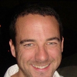 Andy Comeau