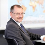 Andy Harter
