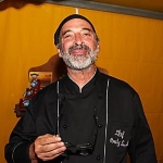 Andy Luotto