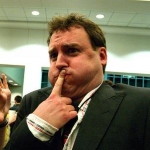 Andy Merrill