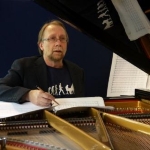 Andy Quin