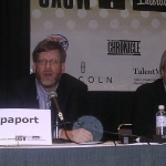Andrew Rappaport