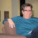 Andy Tennant