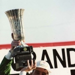 Andy Wallace
