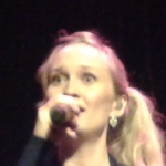 Ane Roggen