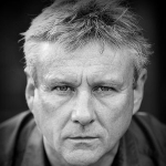 Aneirin Hughes