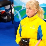 Anette Norberg