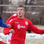 Angel Granchov