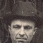 Angel Karaliychev
