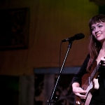 Angel Olsen