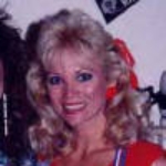 Angela Aames