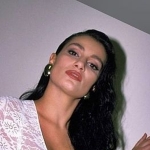 Angela Cavagna