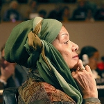 Angela King