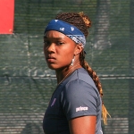 Angela Haynes