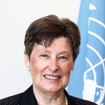 Angela Kane