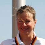 Angela Maurer