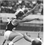 Angela Voigt