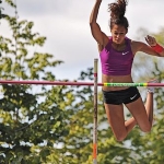 Angelica Bengtsson