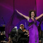 Angelika Kirchschlager