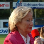 Angelika Volquartz