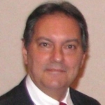 Samuel Boyd Lewis
