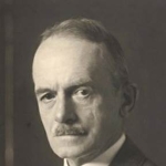 Angelo Jank