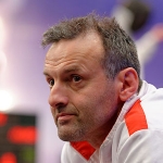Angelo Mazzoni