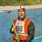 Angelo Pedroni