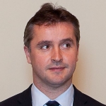 Angus MacNeil