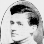 Angus Duford